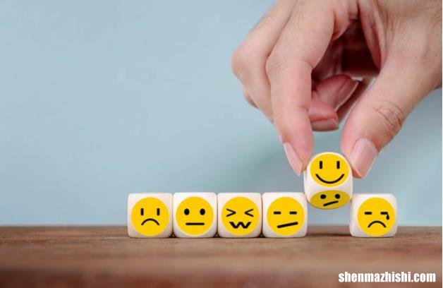 科技改变我们行为的5种奇怪方式