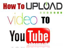 怎么在YouTube上赚钱,油管1000次观看能赚多少钱?