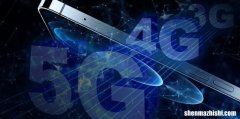如何判断您的手机是否为5G，为什么手机5G不能用运行