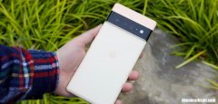 5guc是什么意思，5G UC、5G UW 和 5G+有什么区别？