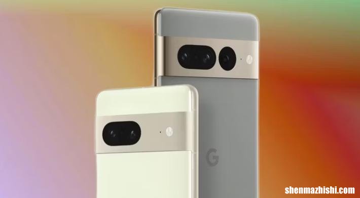 谷歌Pixel8的摄像头正在进行HDR重大升级