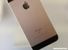 苹果iOS 15.7系统为了安全性建议更新