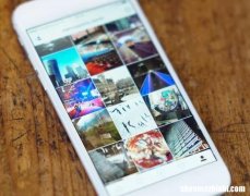 苹果怎么关闭精选照片，ios16关闭相册为你推荐