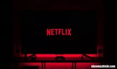 网飞 怎么取消Netflix每月自动付款