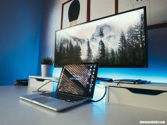 usb集线器怎么安全使用  usb集线器有什么用