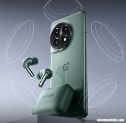 一加11完整手机规格 OnePlus11什么时候上市时间