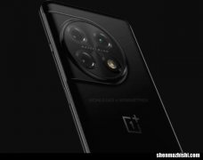 OnePlus11上市时间及价格 一加11什么时候发布