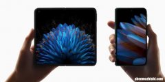 Oppo Find N2对比FindN最新可折叠手机该如何选