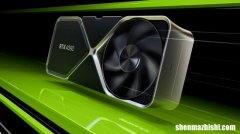 Nvidia RTX 4090发布日期、价格、规格测试