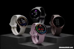 Polar Ignite 3将告诉您最佳锻炼时间