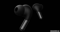 OnePlus Buds Pro 2有什么值得期待的