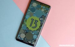 谷歌Pixel7设置：深入了解自定义您的新手机