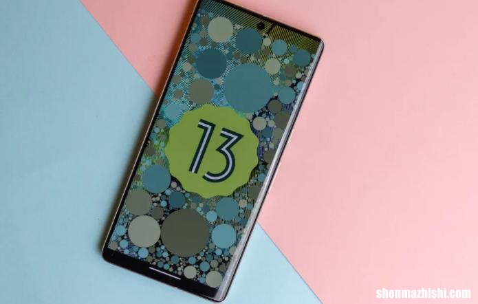 谷歌Pixel7设置:深入了解自定义您的新手机