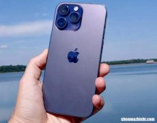 盘点2022支持IP68级防水手机 IP68级防水国产手机