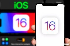 苹果iOS 16邮件Mail，iPhone邮件的五个新功能