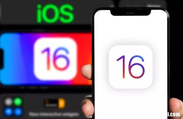 苹果iOS 16邮件Mail,iPhone邮件的五个新功能