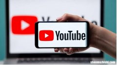 YouTube的“剪辑”功能：如何快速与他人分享部分视频