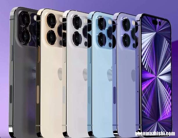 如何在iPhone 14上删除历史搜索记录?