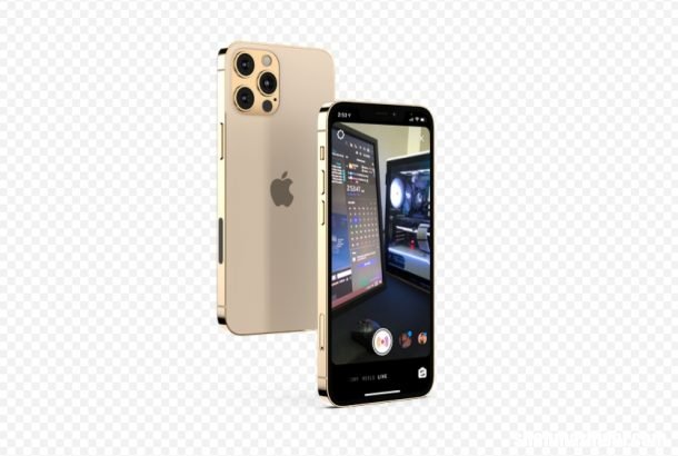 如何使用iPhone在Instagram上直播，简单4个步骤