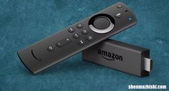 您可以在非智能电视上使用Fire TV Stick吗？