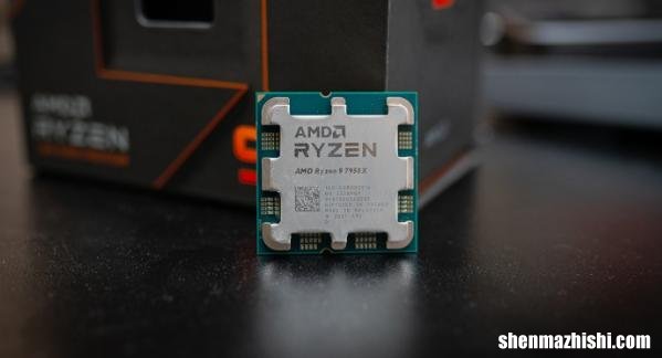 AMD锐龙7000性能参数，Ryzen7000系列跑分测试