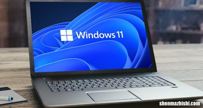 Windows11的增强型网络钓鱼防护