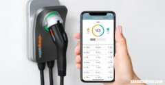 ChargePoint Home Flex充电器有多快？