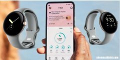 如何使用Fitbit ECG应用程序在Pixel手表上获取心电图