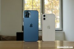 iPhone12恢复出厂设置方法 苹果12如何还原出厂模式