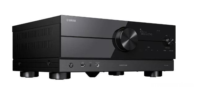 Dolby Atmos 什么是杜比全景声 ，家中有必要开吗？