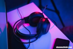 DTS 杜比数字与杜比全景声：环绕声有何区别？