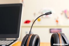 杜比全景声和4k激光厅区别，哪个环绕声效果好