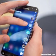 如何修复无法开机的三星Galaxy S7，正确详细步骤
