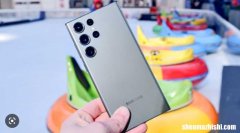 如何关闭iPhone和安卓手机上的后台应用程序