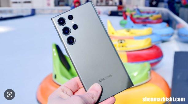 如何关闭iPhone和安卓手机上的后台应用程序