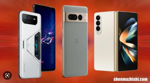 出厂重置保护，如何在Android手机上启用和禁用