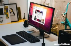 如何自动将歌曲从iCloud下载到Windows PC