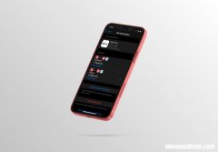 [苹果教程]如何更改Apple One订阅计划