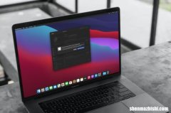 忘记了Apple恢复密钥怎么办？在Mac设置Apple ID恢复密钥教程