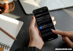 如何检查您的iPhone是否仍在保修期内
