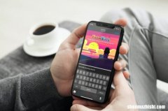 苹果手机照片如何标注，简单为iPhone、iPad照片添加标题