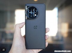 手机Wifi一直开着好吗？手机WiF保持开启还是关闭？