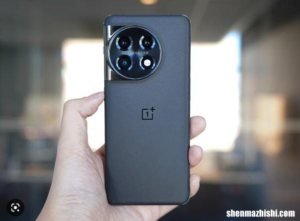 手机Wifi一直开着好吗？手机WiF保持开启还是关闭？