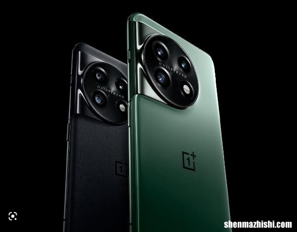 如何在Android和苹果iOS上安排短信，操作只需几步！