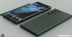 适合谷歌、三星 如何在Android手机上恢复数据