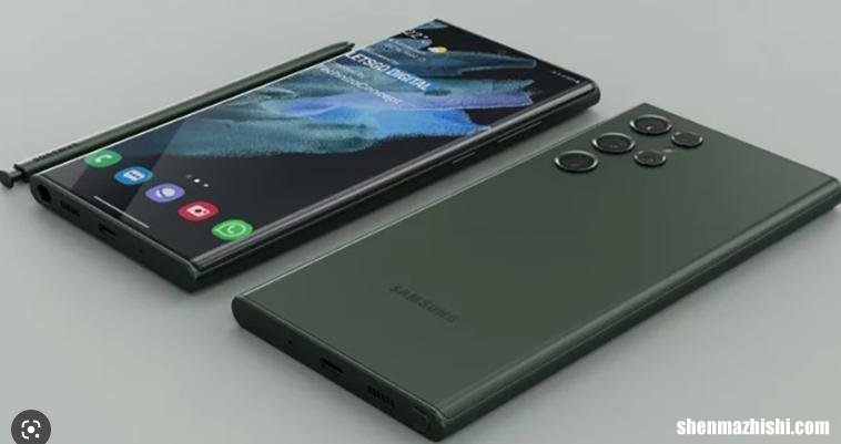 适合谷歌、三星 如何在Android手机上恢复数据