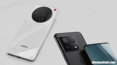 如何将您的Android手机重置为出厂设置