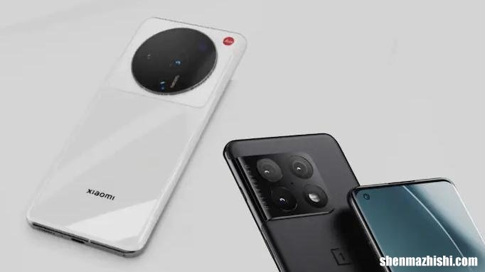 如何将您的Android手机重置为出厂设置