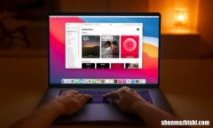 如何在Mac上启用音乐自动下载，Apple Music使用教程