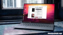 Windows或Mac 如何限制对iTunes的访问